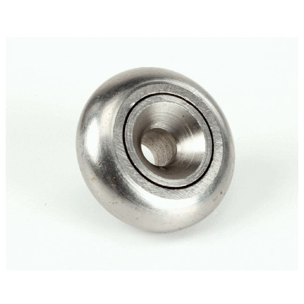 Vulcan Hart 00-426600-00002 Roller Bearing