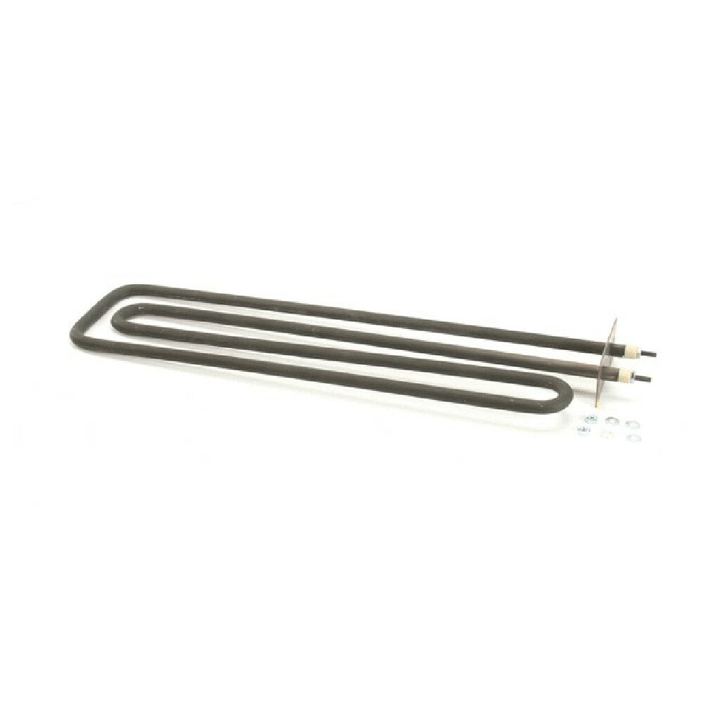 Vulcan Hart VH426635-00003 2000w 480v Element