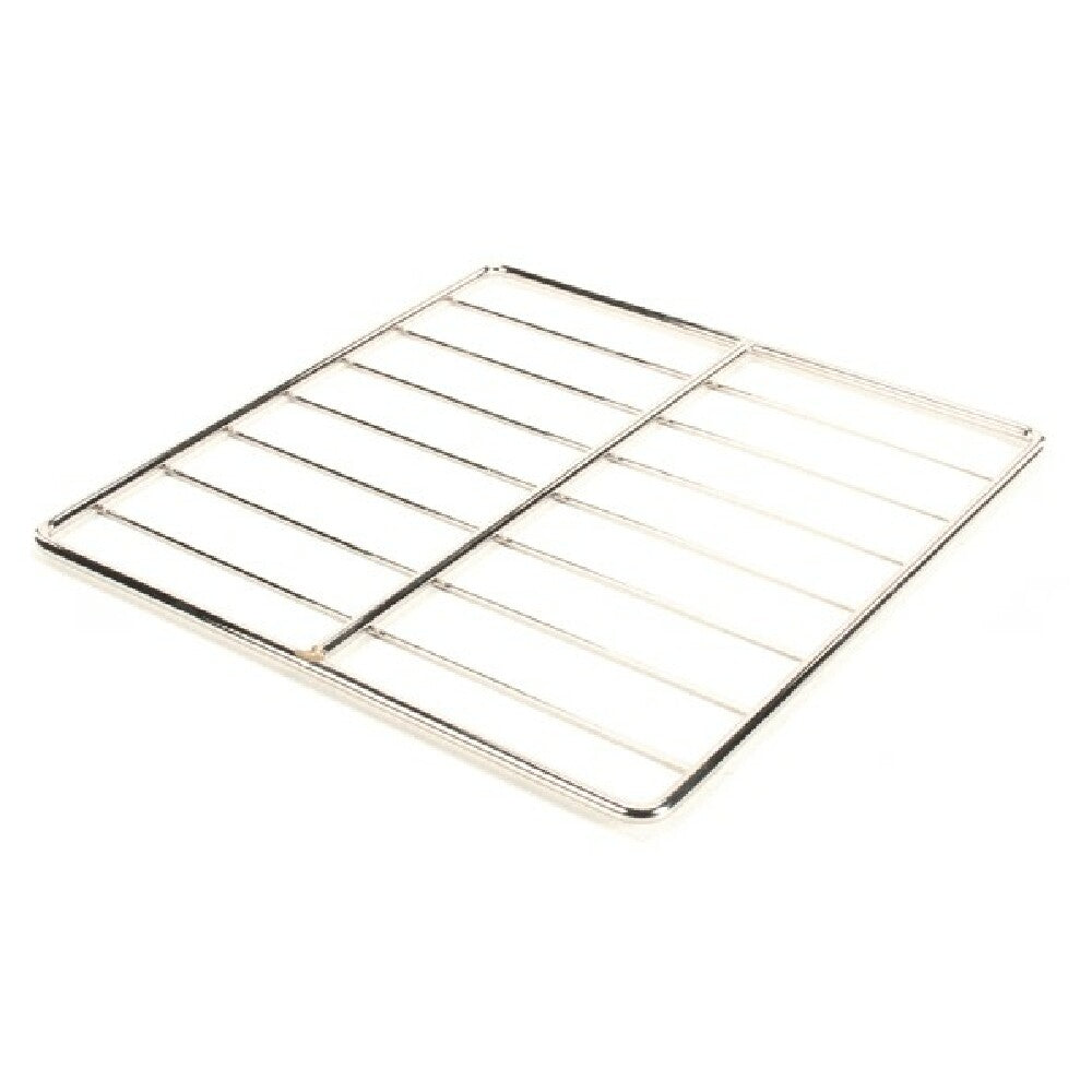 Vulcan Hart 00-427883-00002 Basket Support Screen