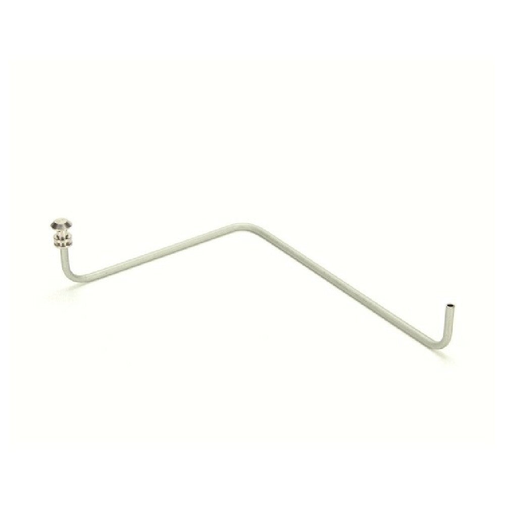 Vulcan Hart 00-428416-000G1 Lft Pilot Assy(frnt)tube