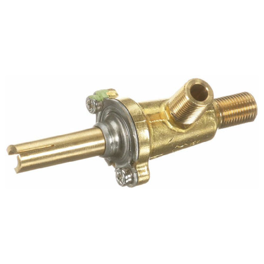 Vulcan Hart 00-497240-00001 Griddle Burner Valve