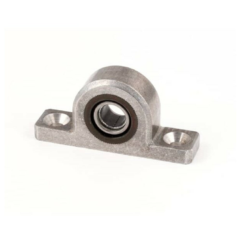 Hobart 497906-1 Pillow Block
