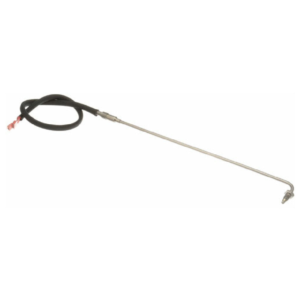 Vulcan Hart 498432-A Ss Assy Thermocouple