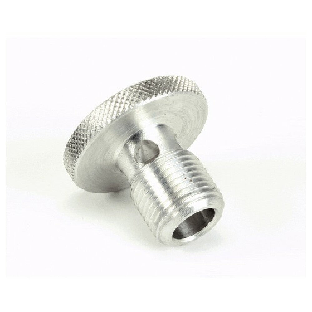 Vulcan Hart 499084-2 Suction Port