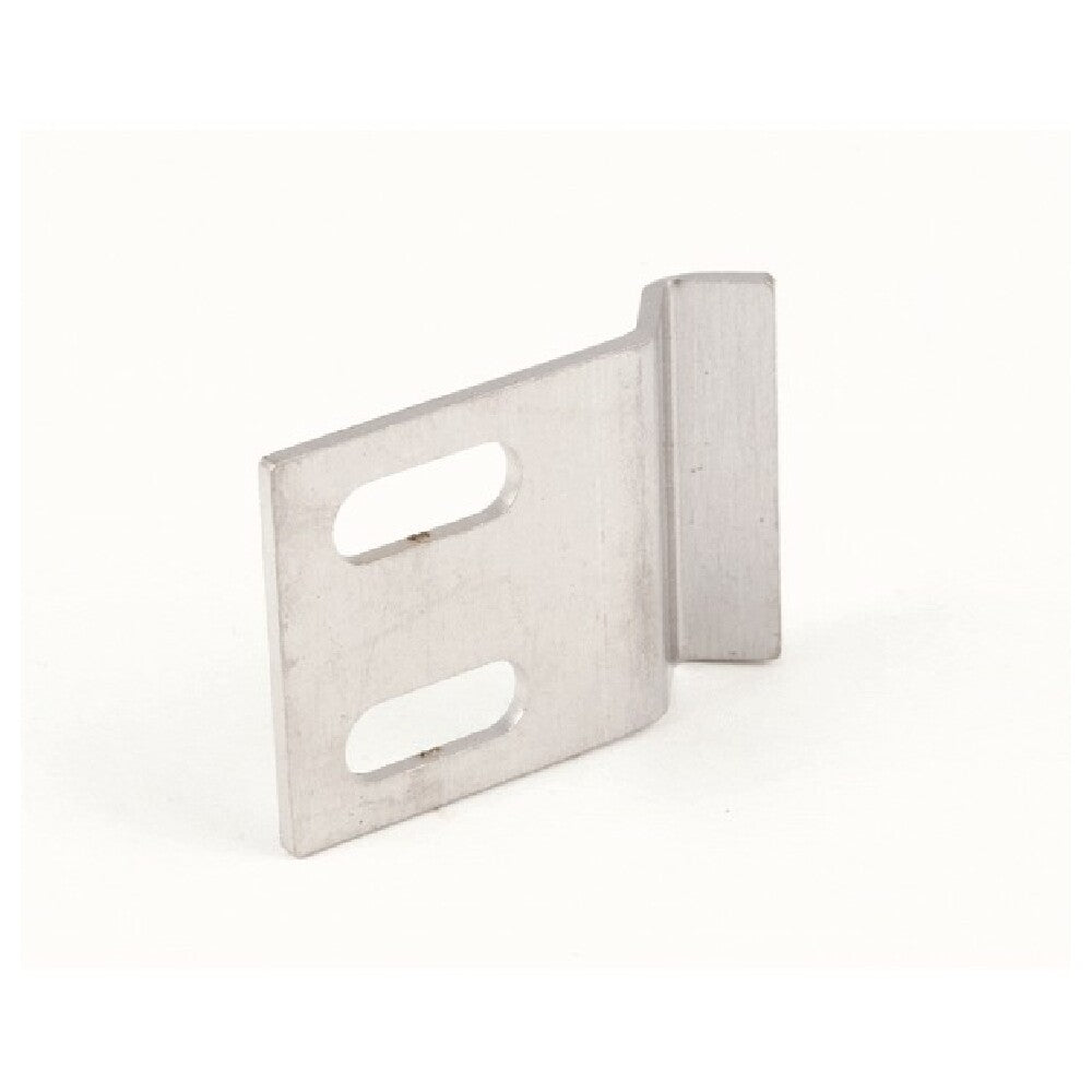 Vulcan Hart 499270-1 Door Half Sz Strike