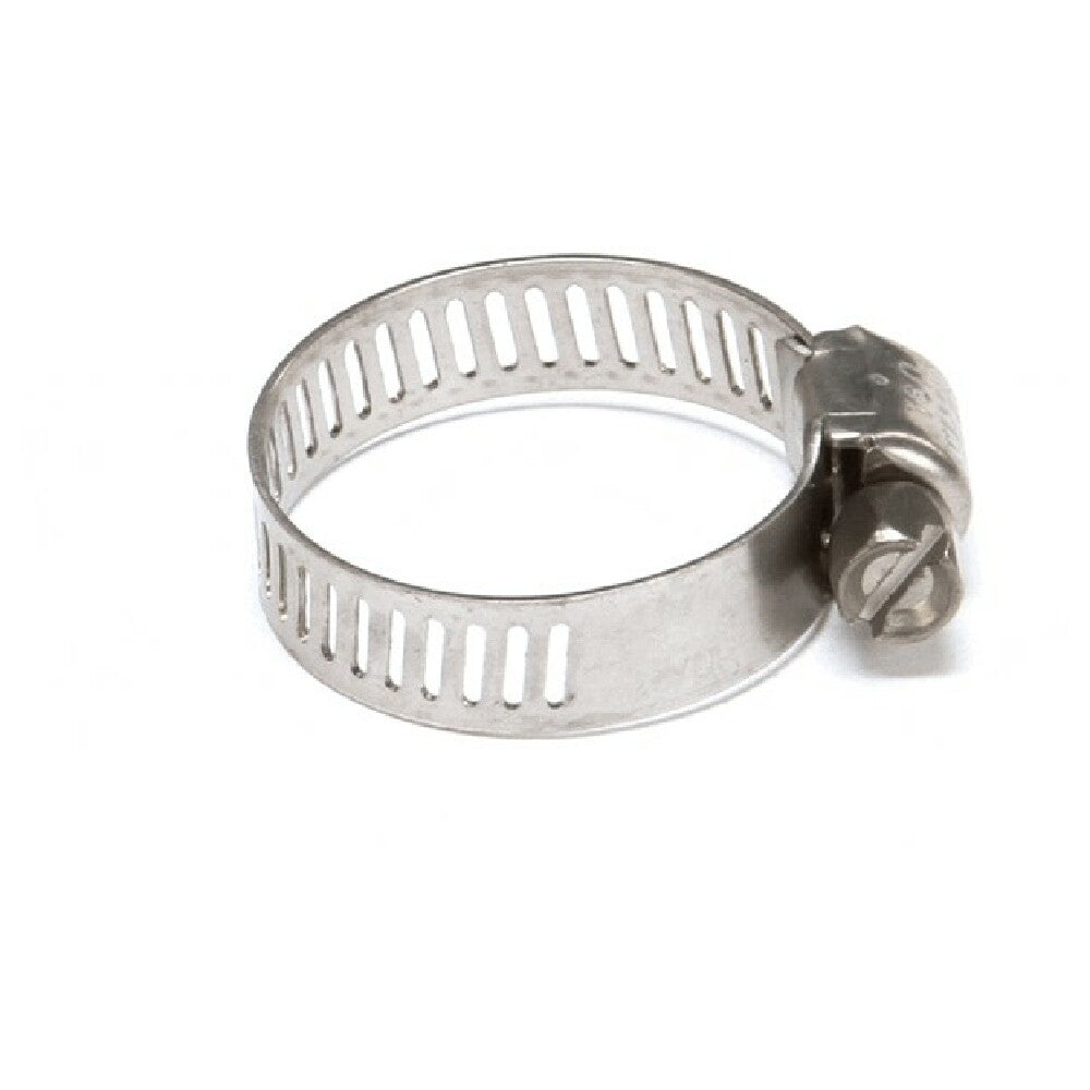 Vulcan Hart 557718 Hose Clamp
