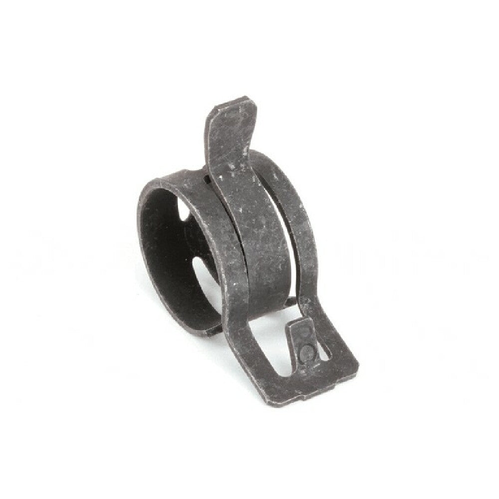 Vulcan Hart 557845 Hose 24mm Clamp