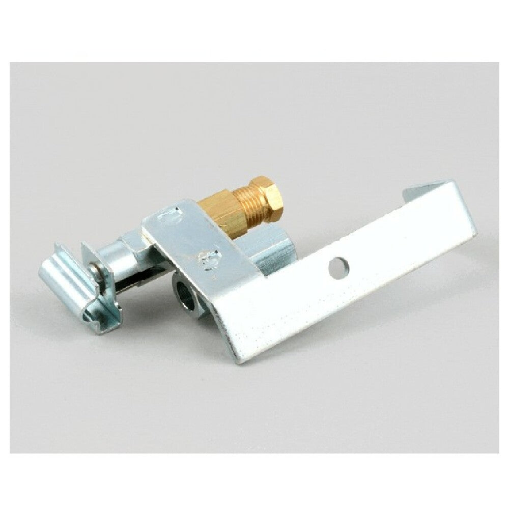 Vulcan Hart 711339-1 Burnr Assy Propane Pilot
