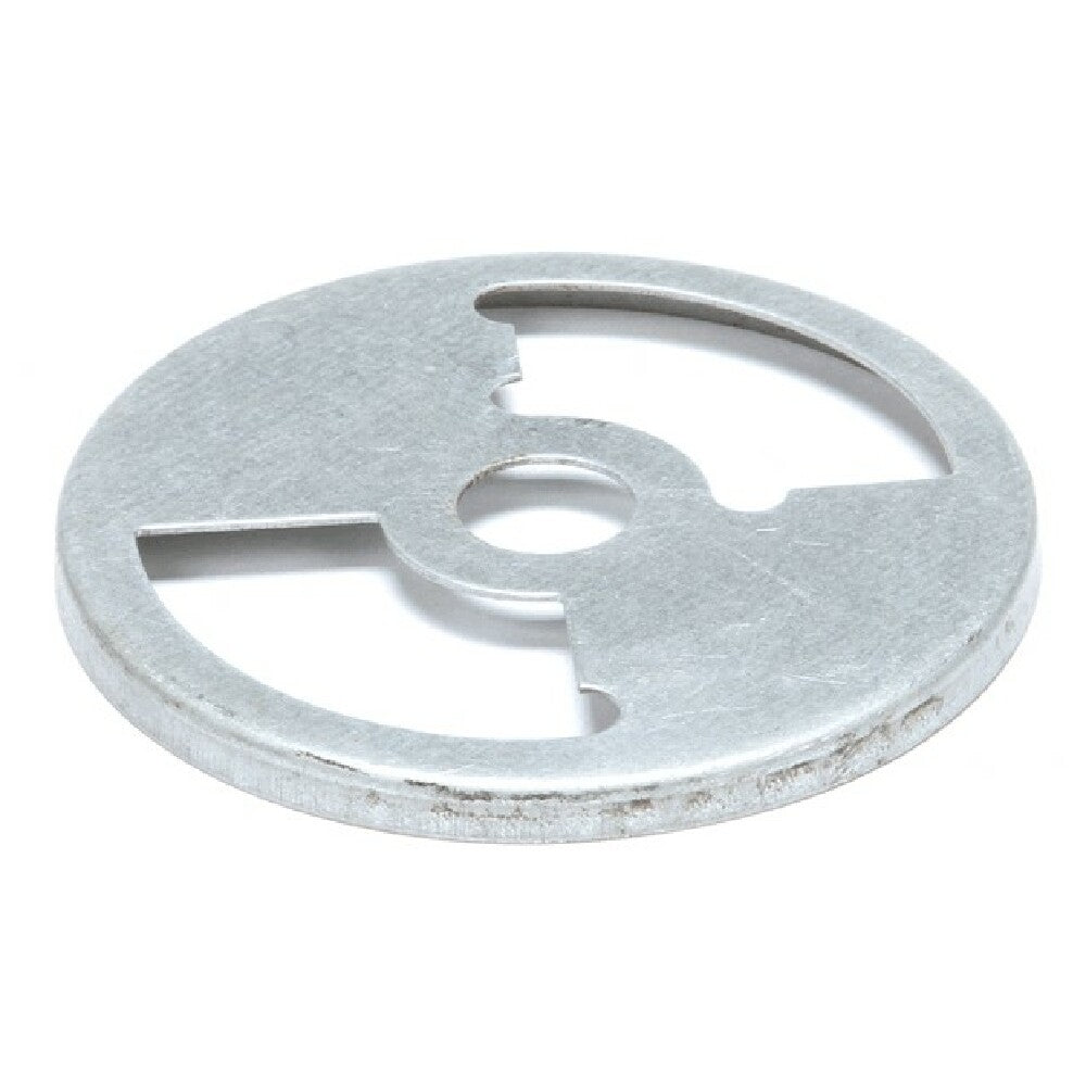 Vulcan Hart 00-715189 Air Shutter
