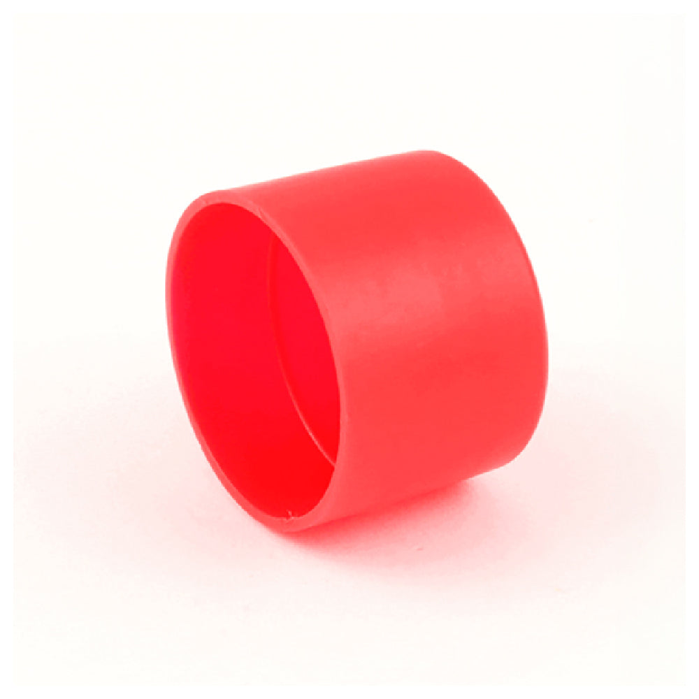 Vulcan Hart VH00-719028 Poly Pipe Cap