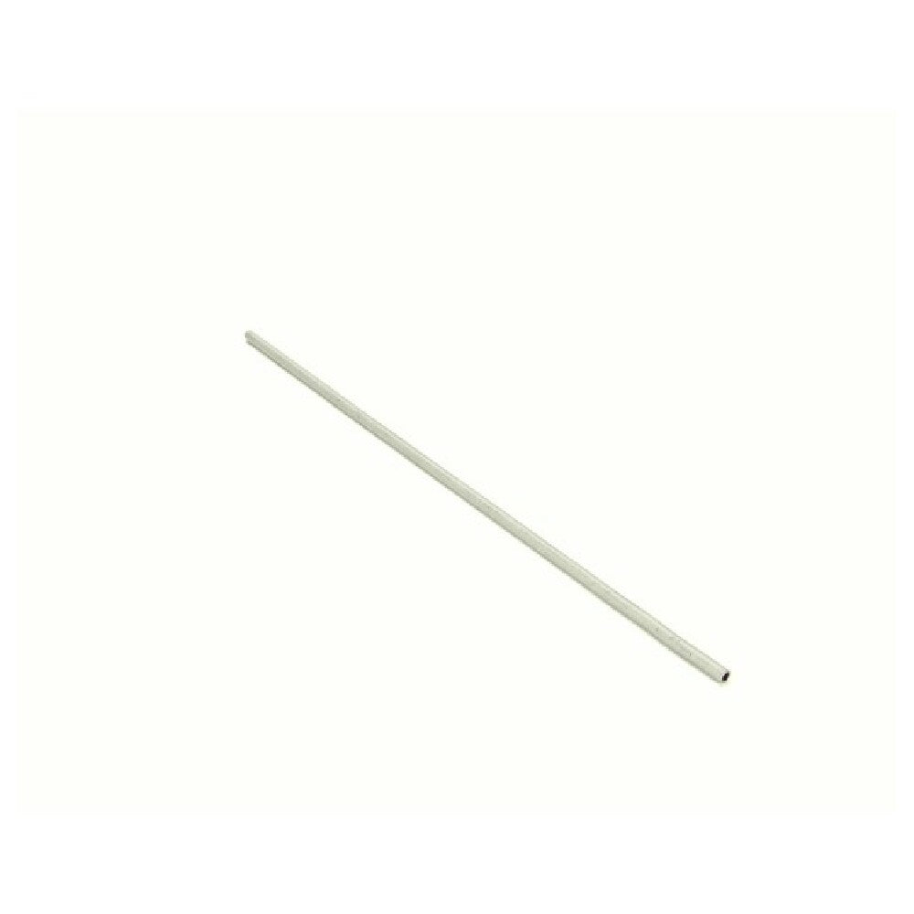 Vulcan Hart 719124 3/16x10 Pilot Tube Stel