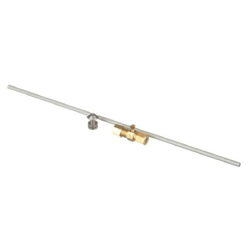Hobart 719136-A Assy Rb Pilot I