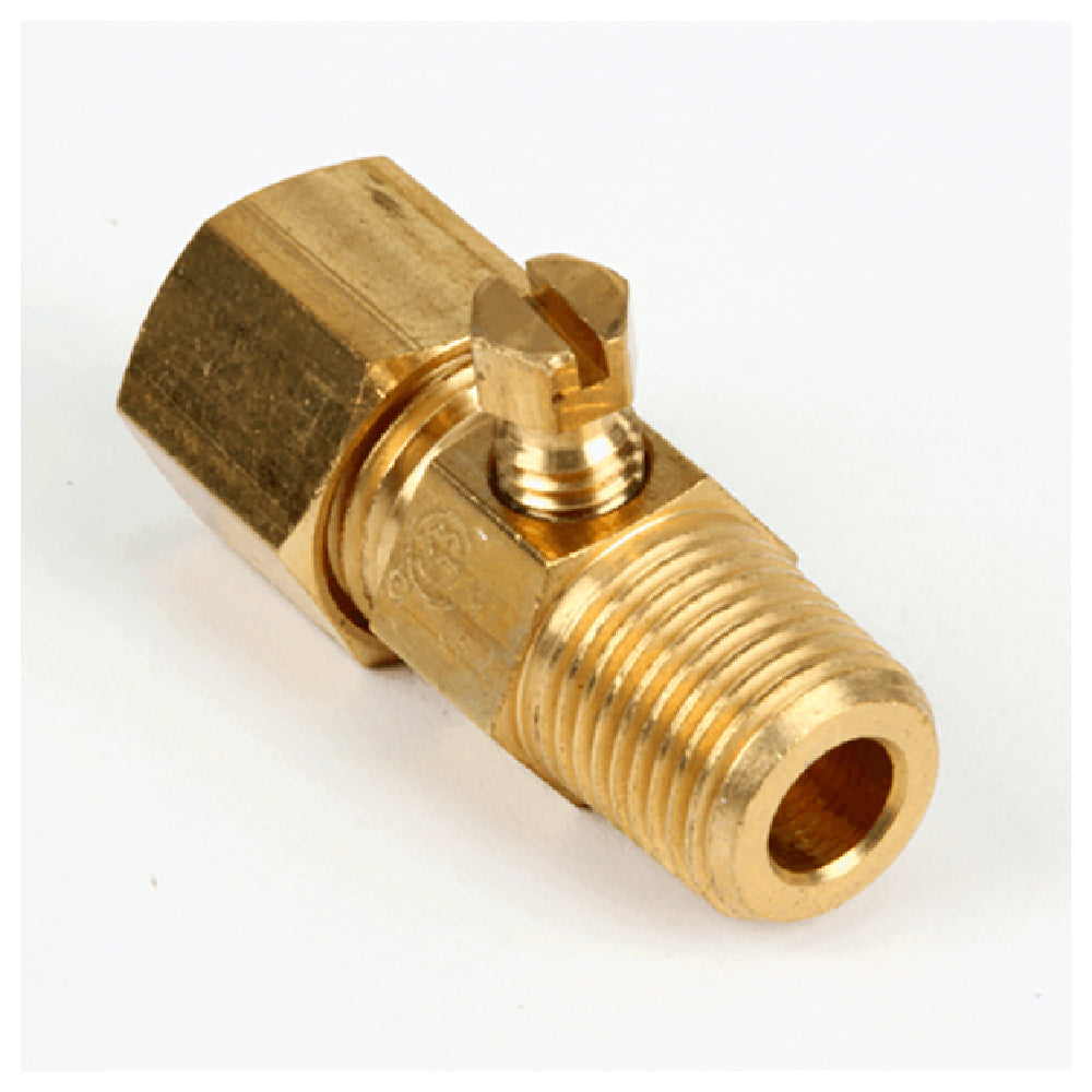 Vulcan Hart 00-719179 Pilot Vlve(1/4ccx1/8npt)