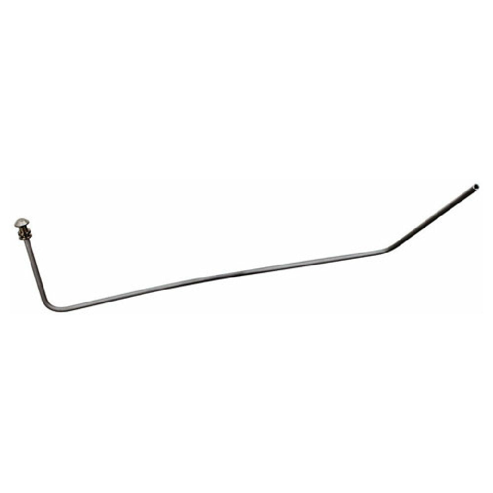 Hobart 00-763833-0000A 6 O B Rh Pilot Tube Sa