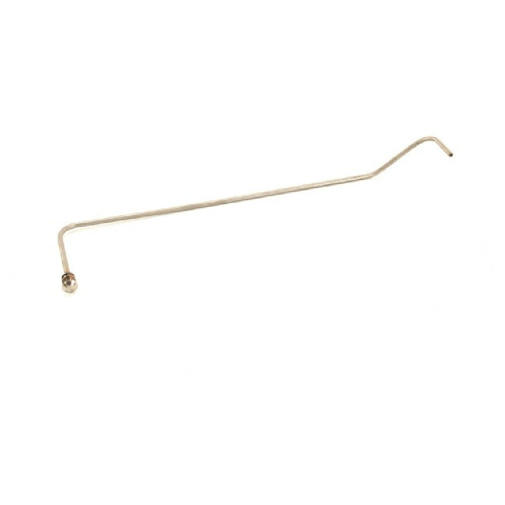 Hobart 763836-A 6 Ob Lh Cntr Pilot Tube