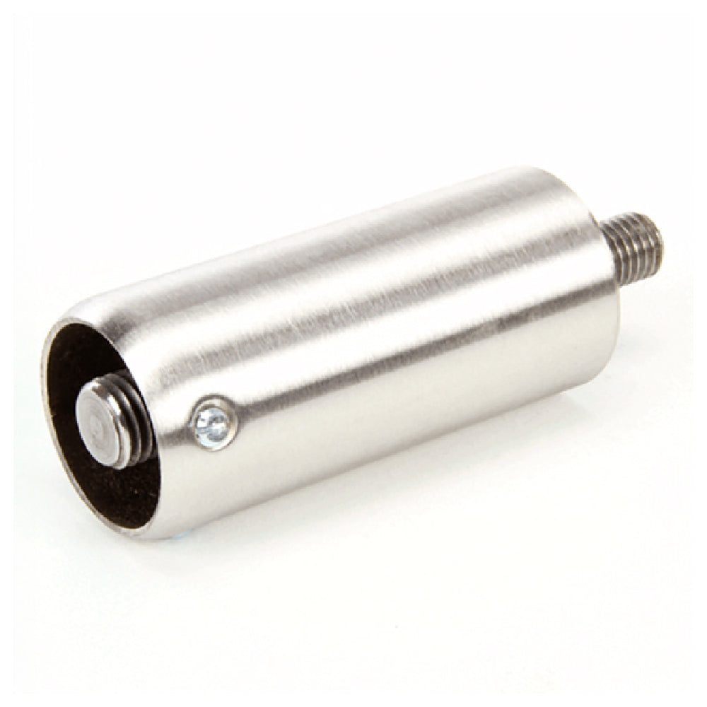 Vulcan Hart 00-819036 Assy Caster Leg