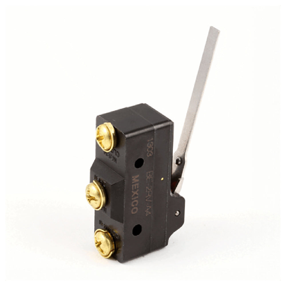 Vulcan Hart 00-825150-00090 Unimax Mic Switch