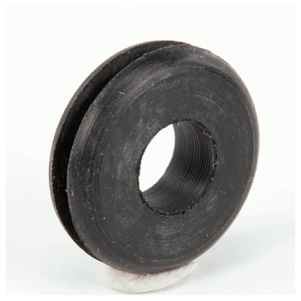 Vulcan Hart VH844125-3 1/4 I D Grommet
