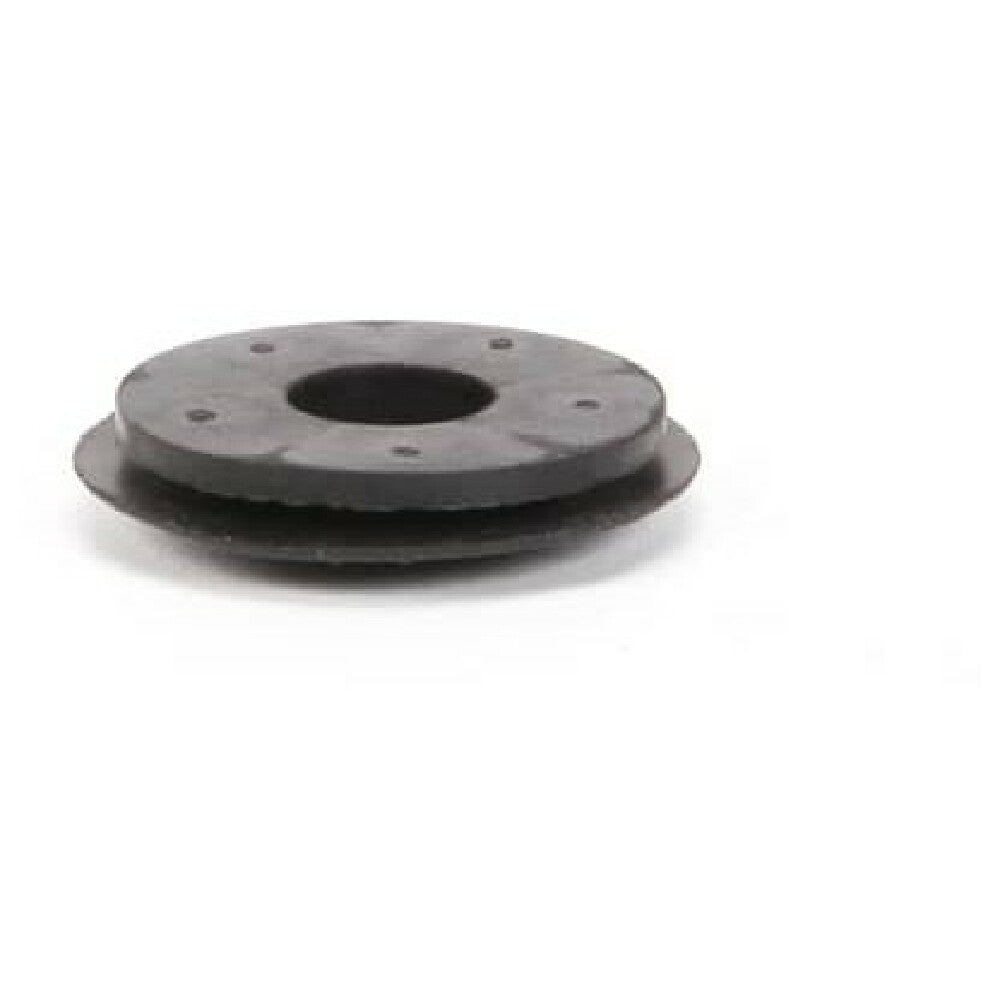 Vulcan Hart 00-844125-00006 Grommet