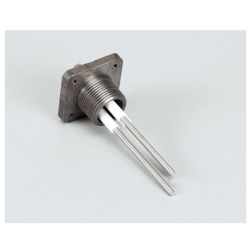 Vulcan Hart 00-850736-00002 Level 3 Probe Controller