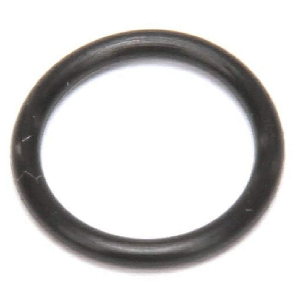 Vulcan Hart 00-851272 Vdc O Ring