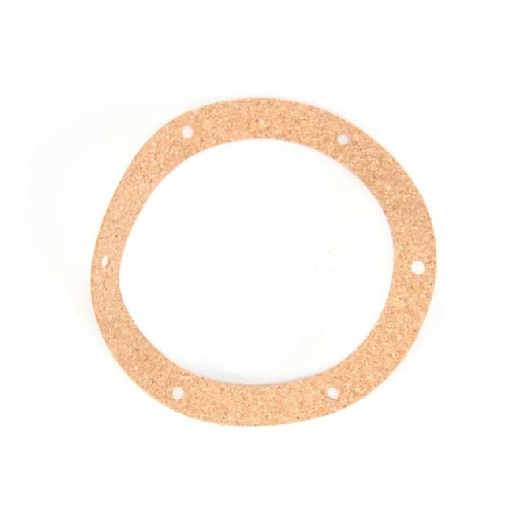 Hobart 851311-1 Air Tube Gasket