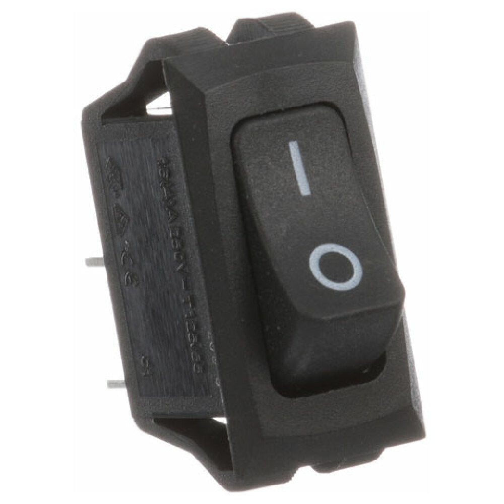 Vulcan Hart 00-851800-00770 105c On/off Rockr Switch