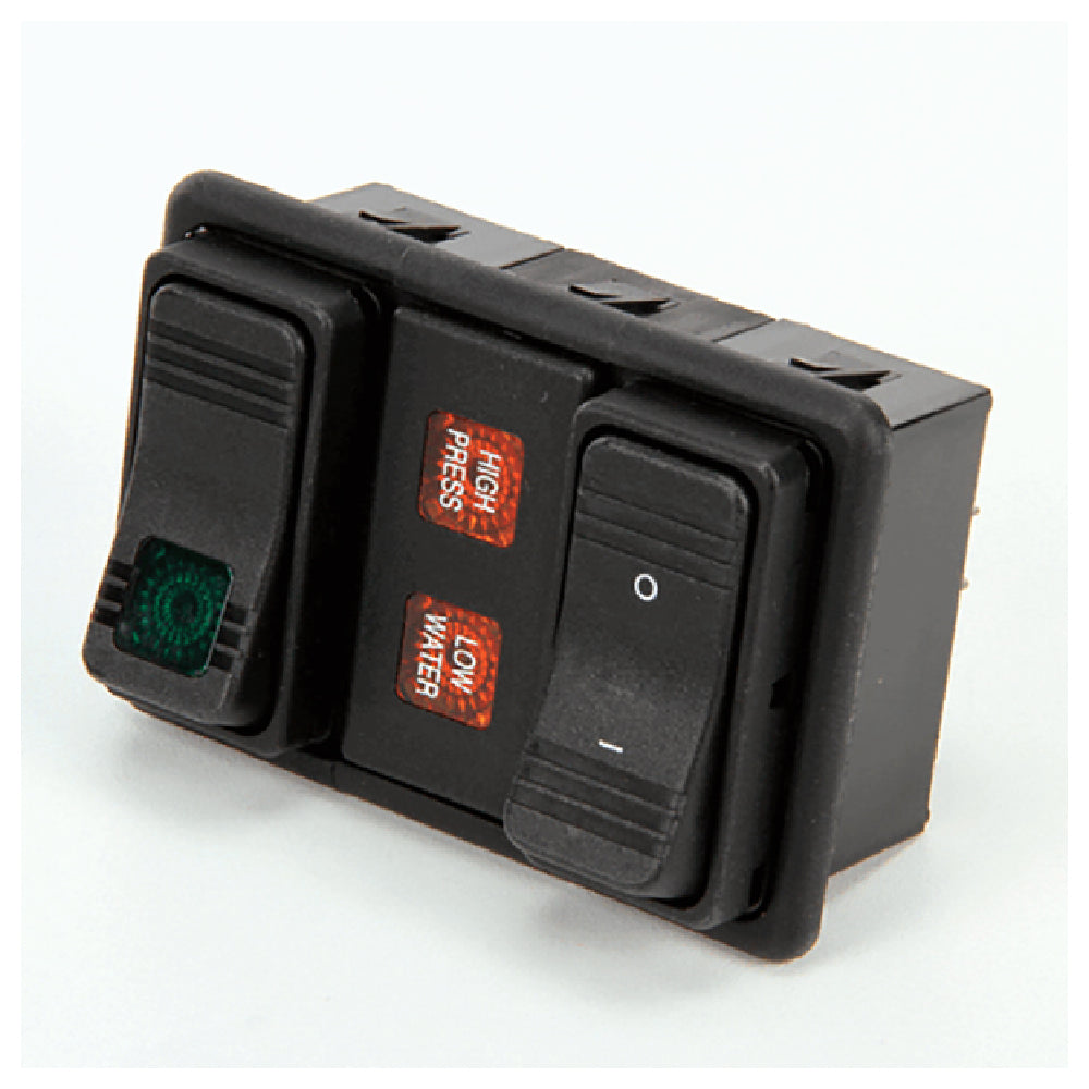Vulcan Hart 00-853275-00001 Assy Switch