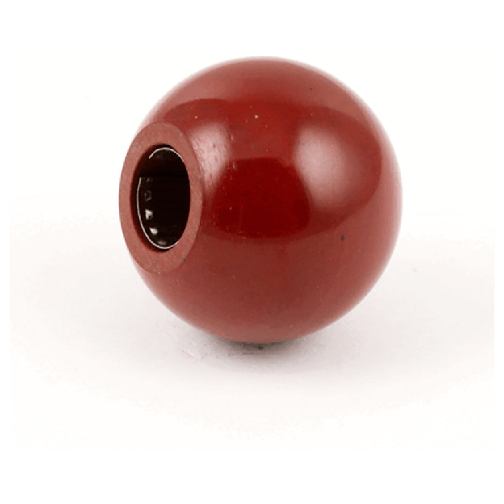 Hobart 853285-1 Press On Knob