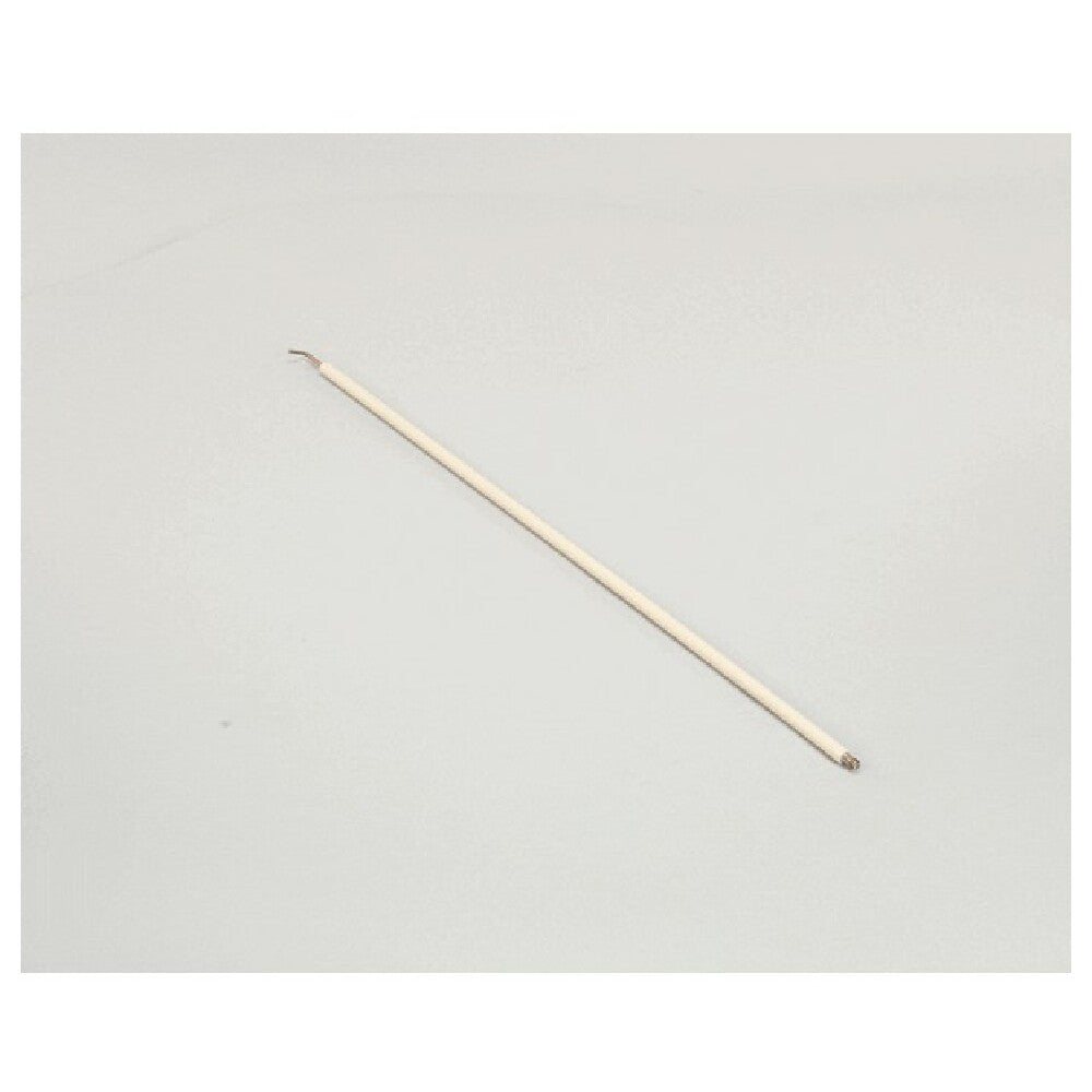 Vulcan Hart 00-853582-00001 Sensor Ignitor X