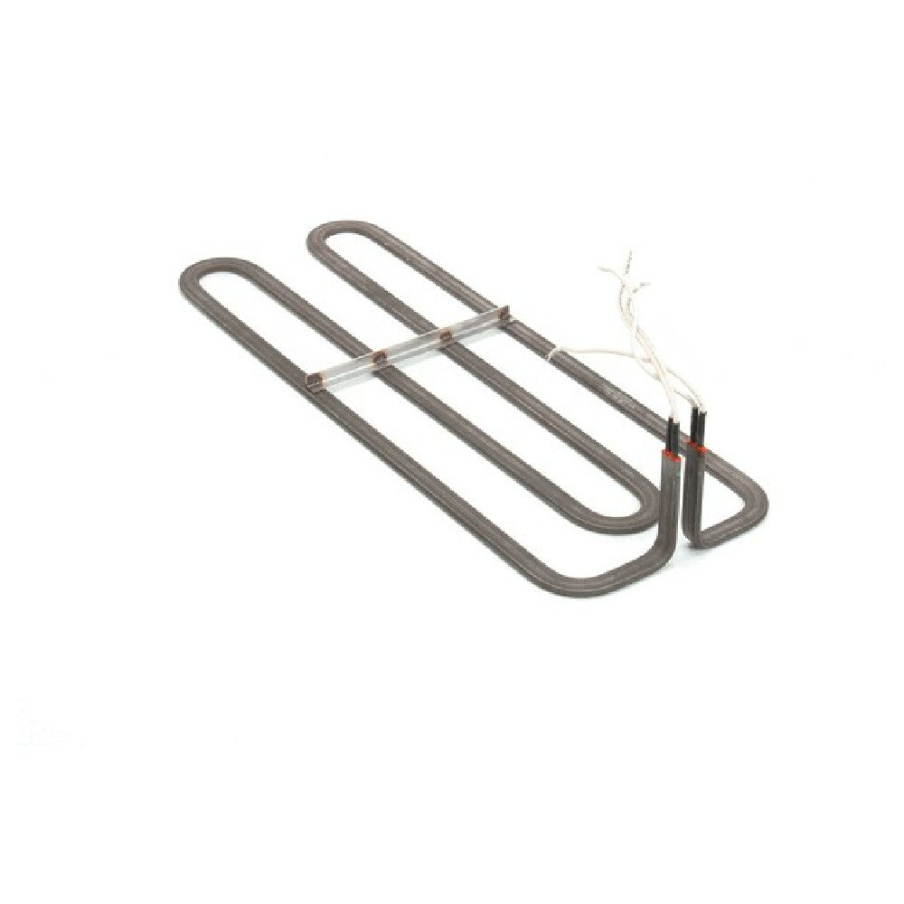 Vulcan Hart 855529-1 480v Heater Assy