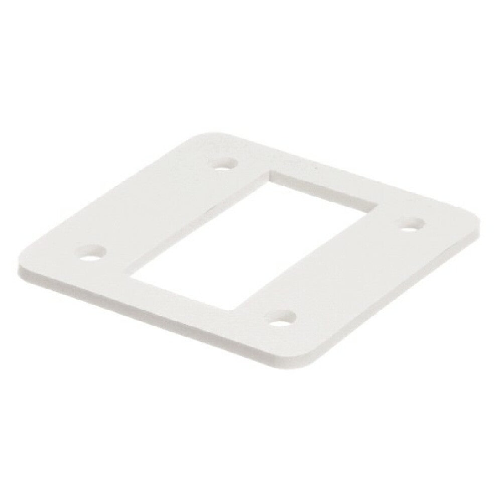 Hobart 855649-1 Blower Gasket
