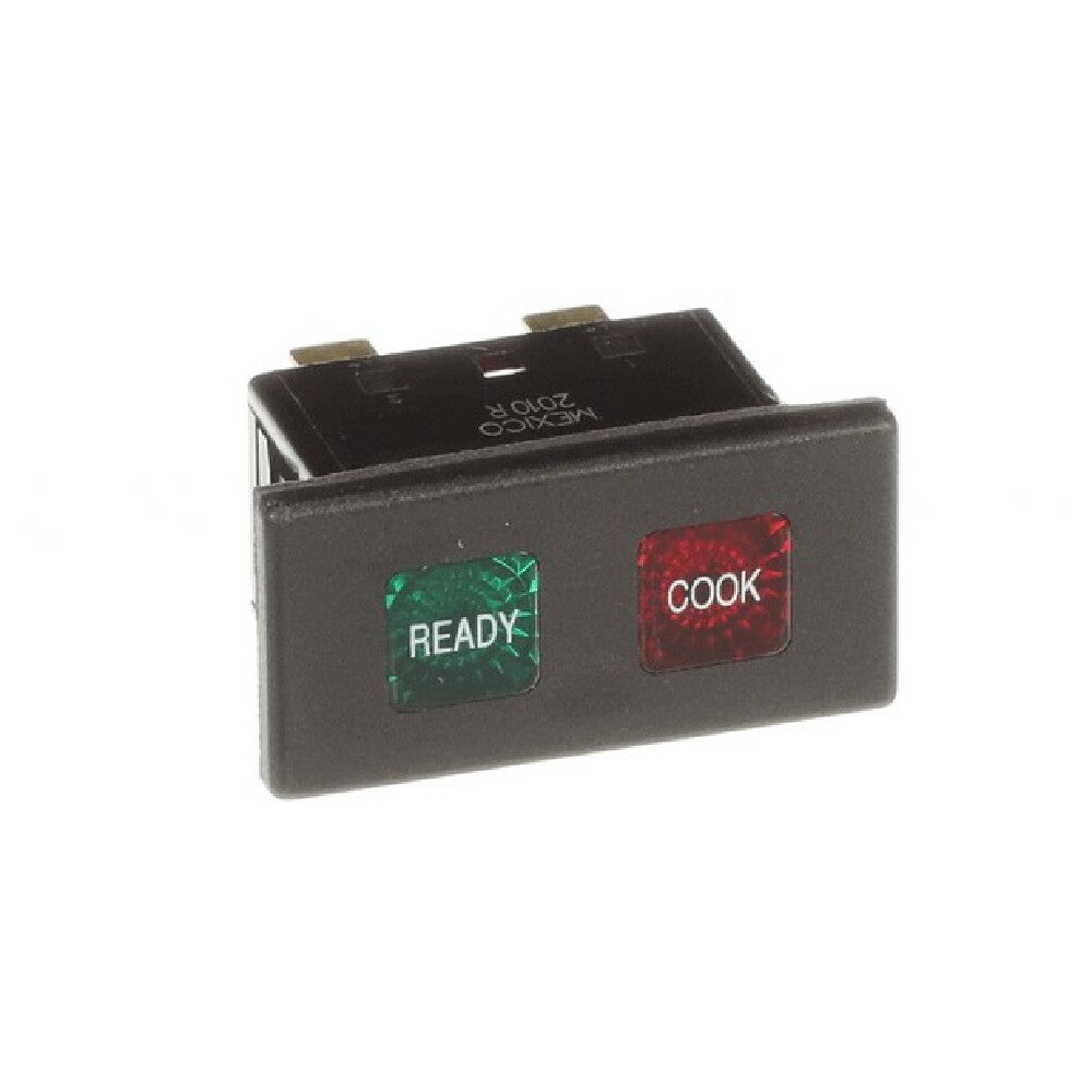 Vulcan Hart 913102-00264 125 Vac Indicating Ligh