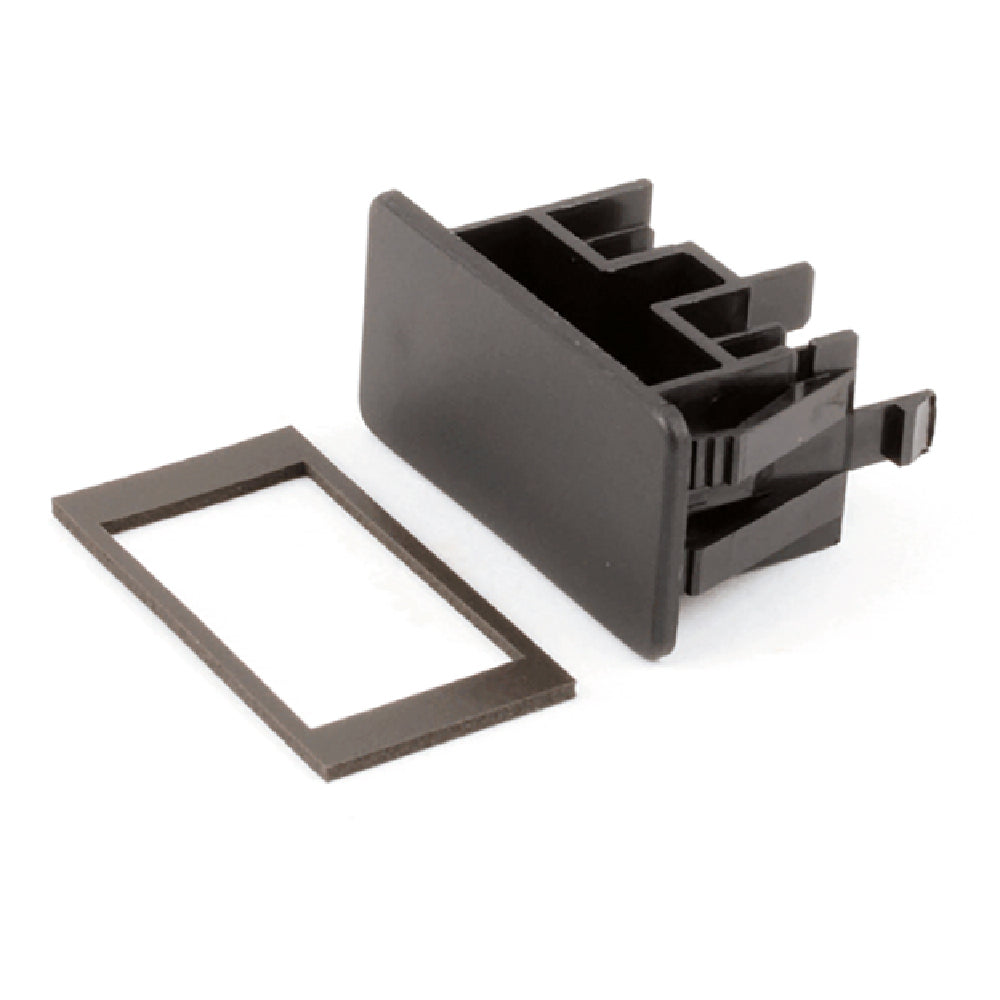 Hobart 856680-1 Plug Blank Assy I