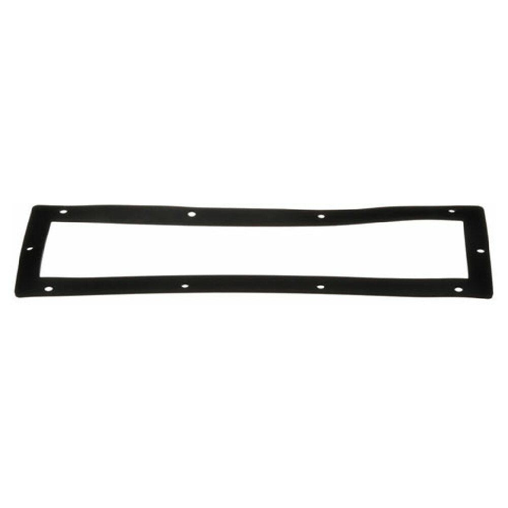Vulcan Hart 00-856711-00001 Gasket Generator