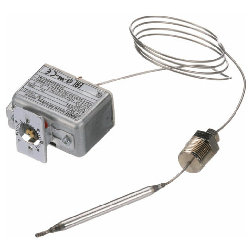 Hobart 00-856756-00001 Hi Limit Temp Probe