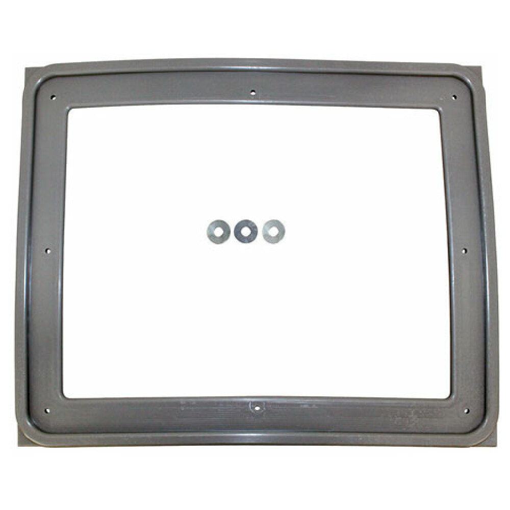 Hobart 00-857085-00002 Door Gasket Kit 5 Pan I