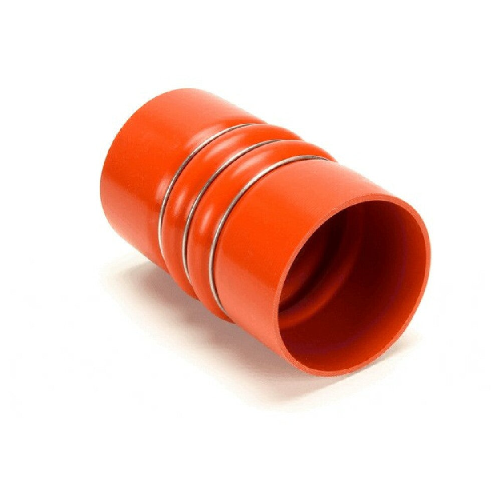 Vulcan Hart 00-857183-00001 Expansion Joint