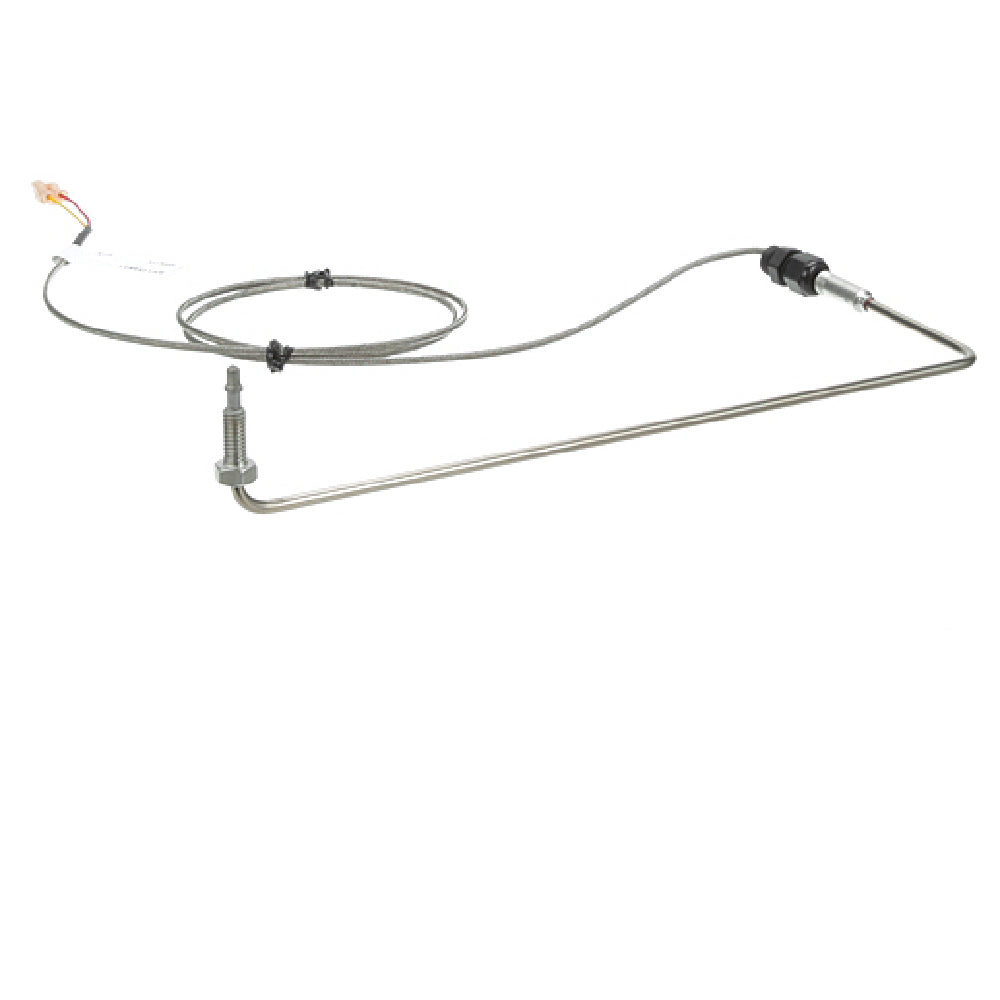 Hobart 00-857388-00001 Type K Thermocouple