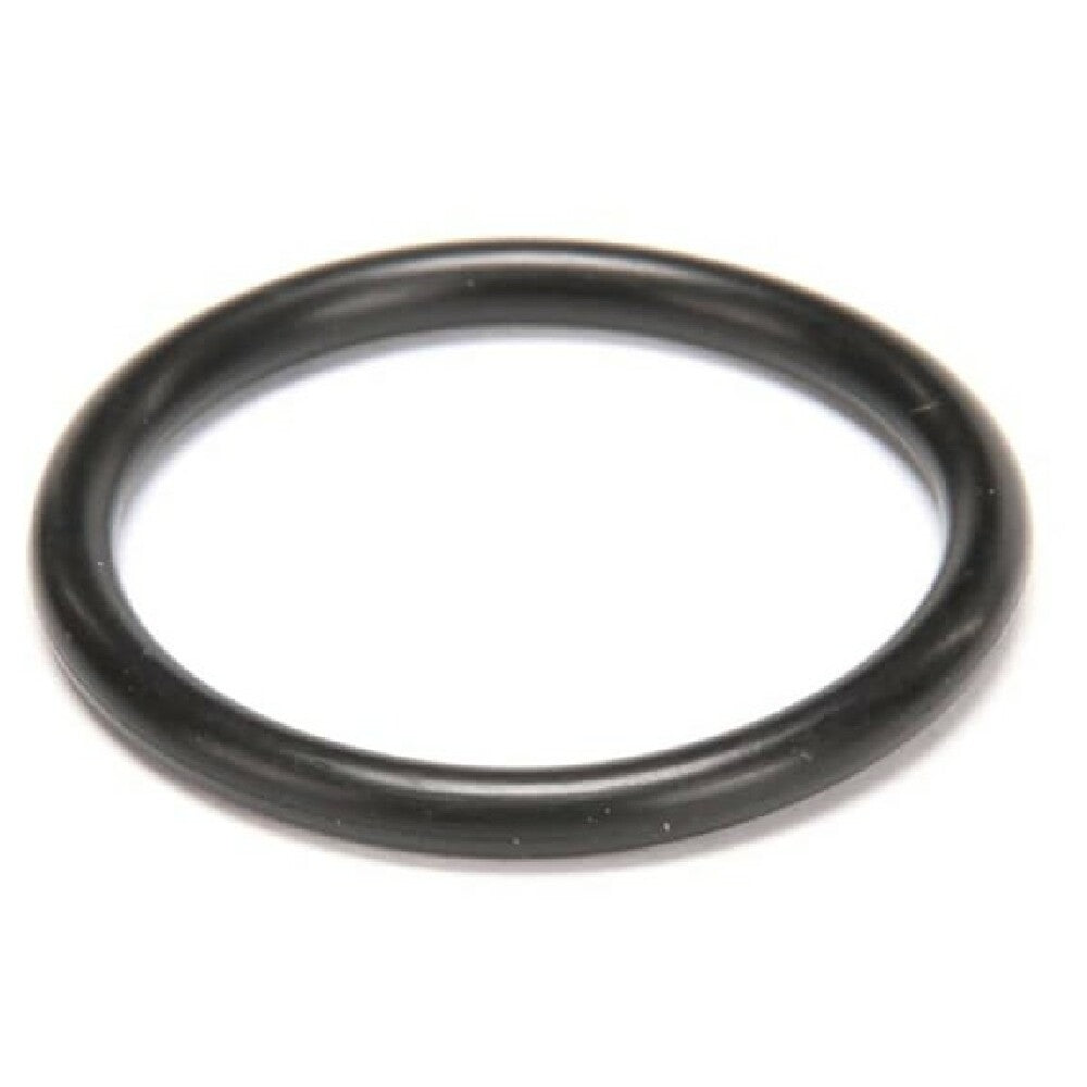 Vulcan Hart 00-881967 O Ring