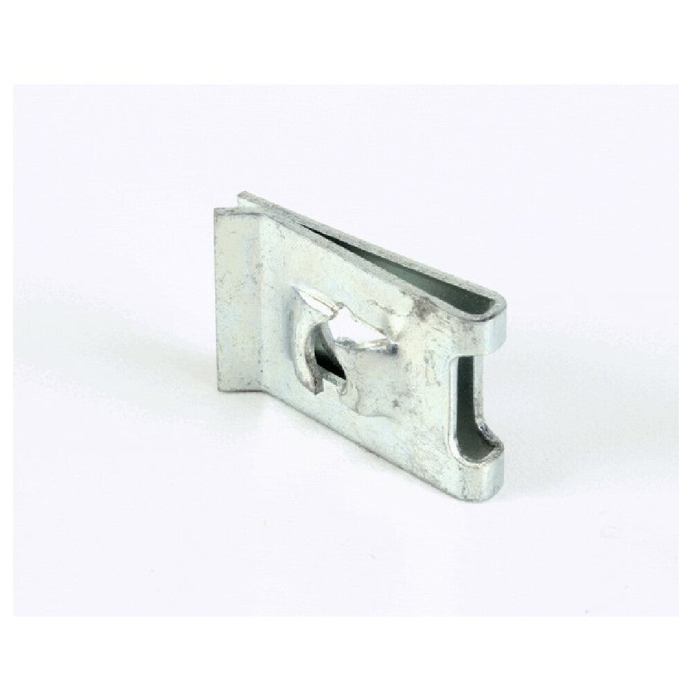Vulcan Hart 911037-1 U Nut