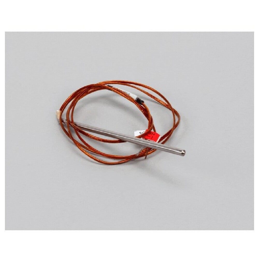 Vulcan Hart VH920883-00003 Probe
