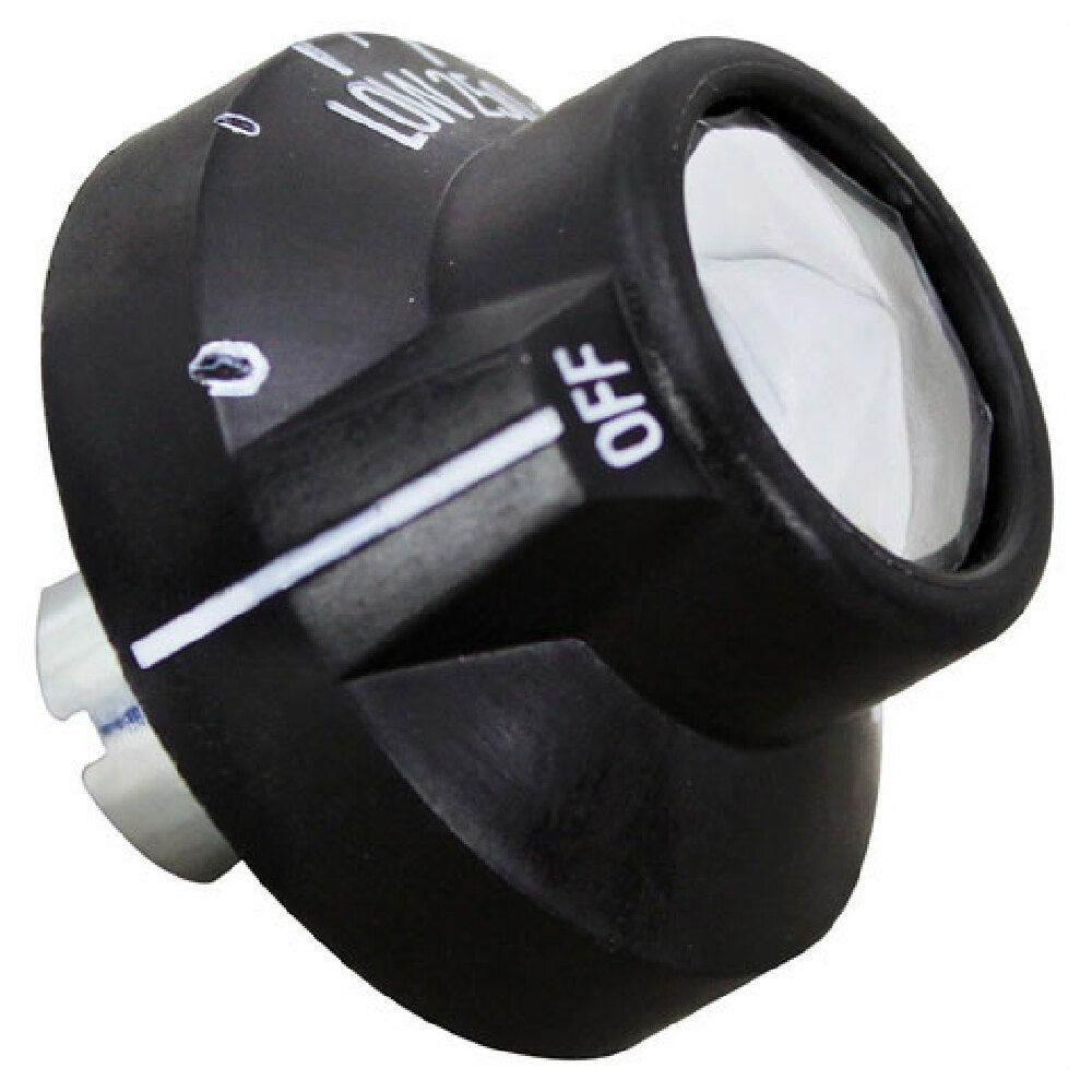 Hobart 00-922012 Mod Range Thermotat Knob