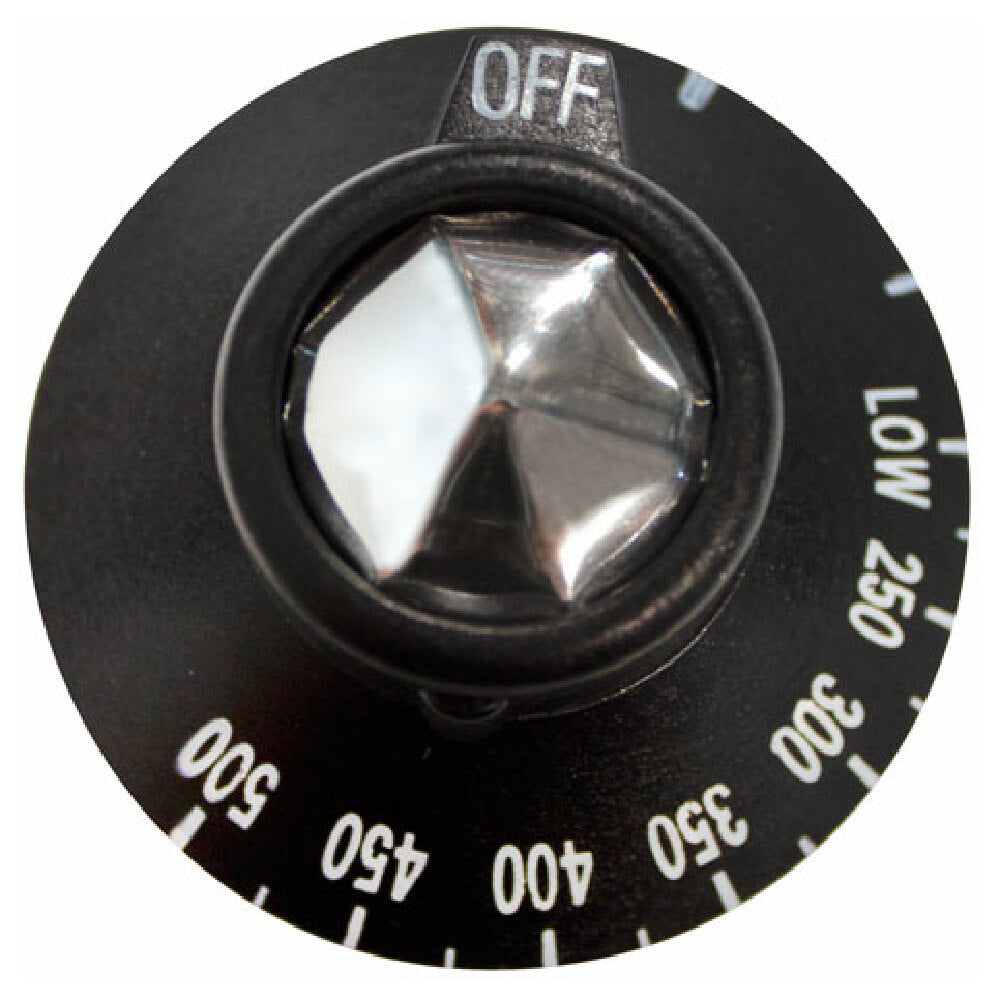 Vulcan Hart -922046 Bj Adjustable Knob