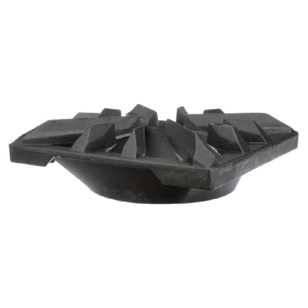 Vulcan Hart 959325-1 12 Front Grate