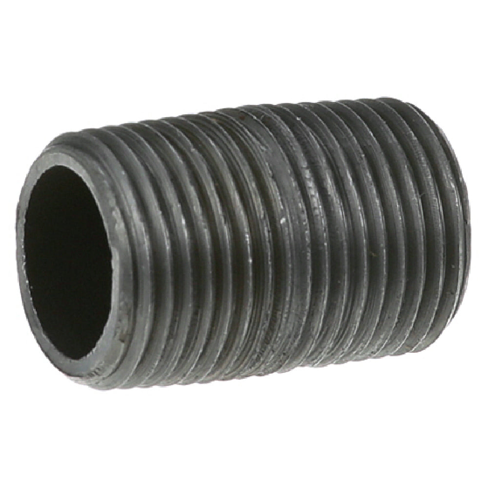 Hobart FP-035-46 Nipple