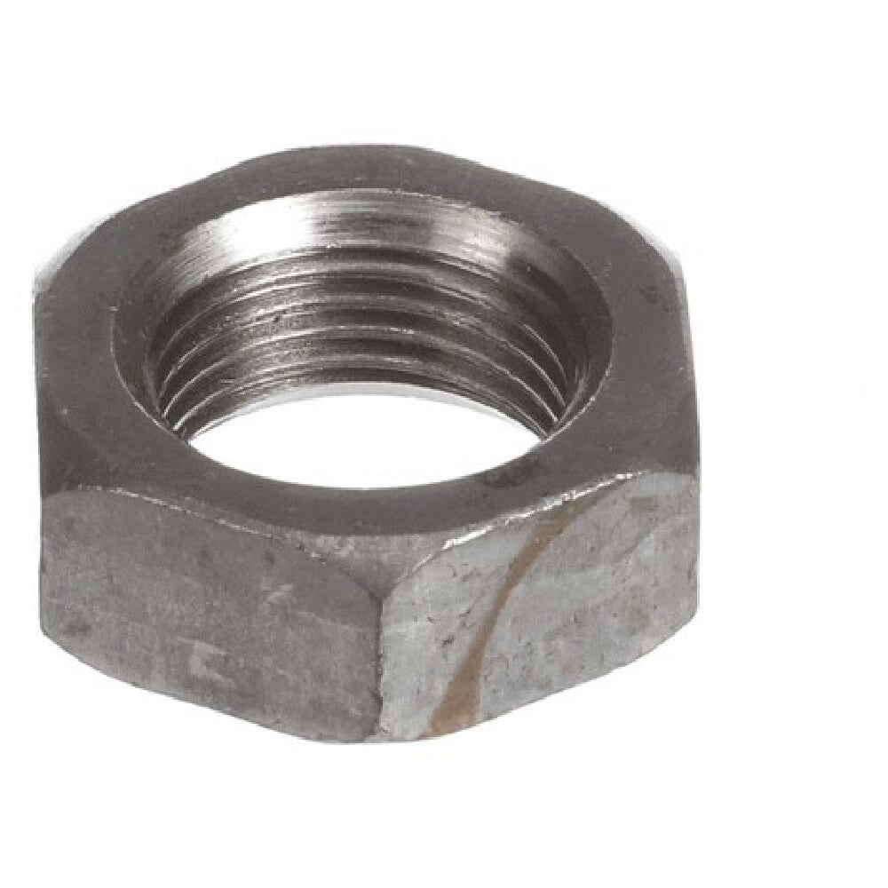 Vulcan Hart VHNS-017-49 Nut
