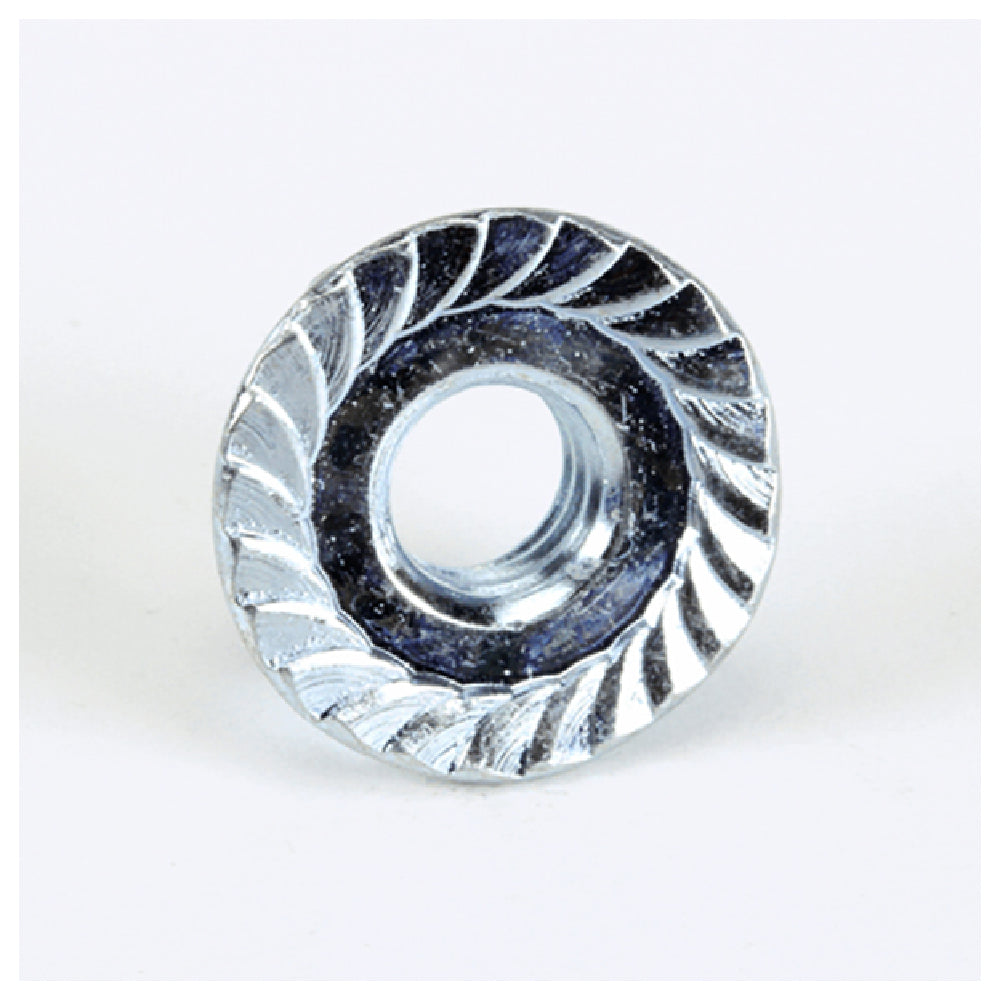 Vulcan Hart NS-038-08 Lock Nut
