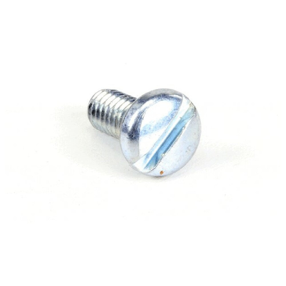 Vulcan Hart SC-018-32 Screw