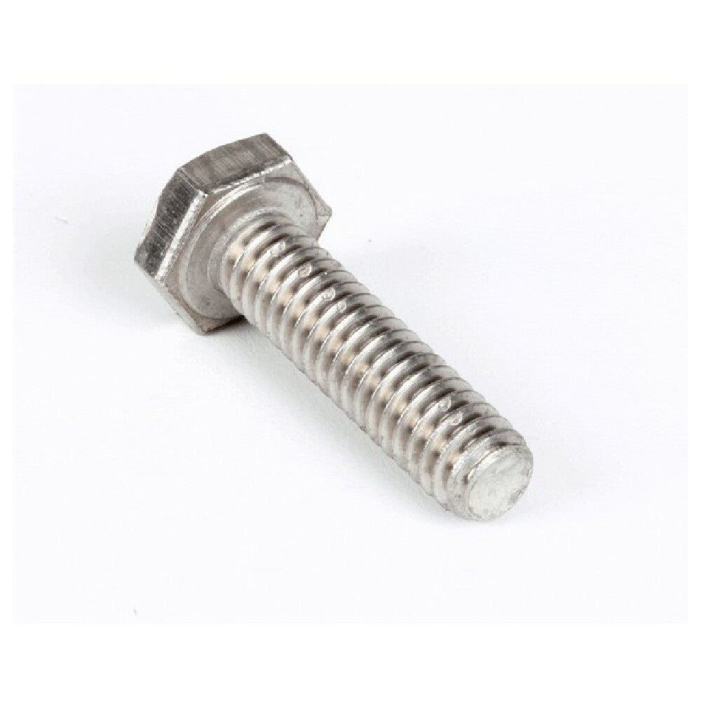 Vulcan Hart VHSC-041-02 Bolt